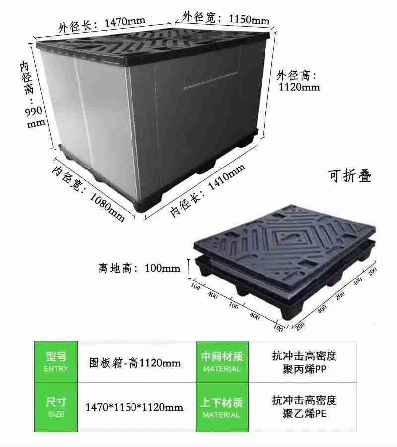中国国际新闻交流中心外媒记者采访团成员抵达文昌航天超算中心参访,外媒记者拍摄记录火箭发射动态效果。记者 袁玉龙 摄