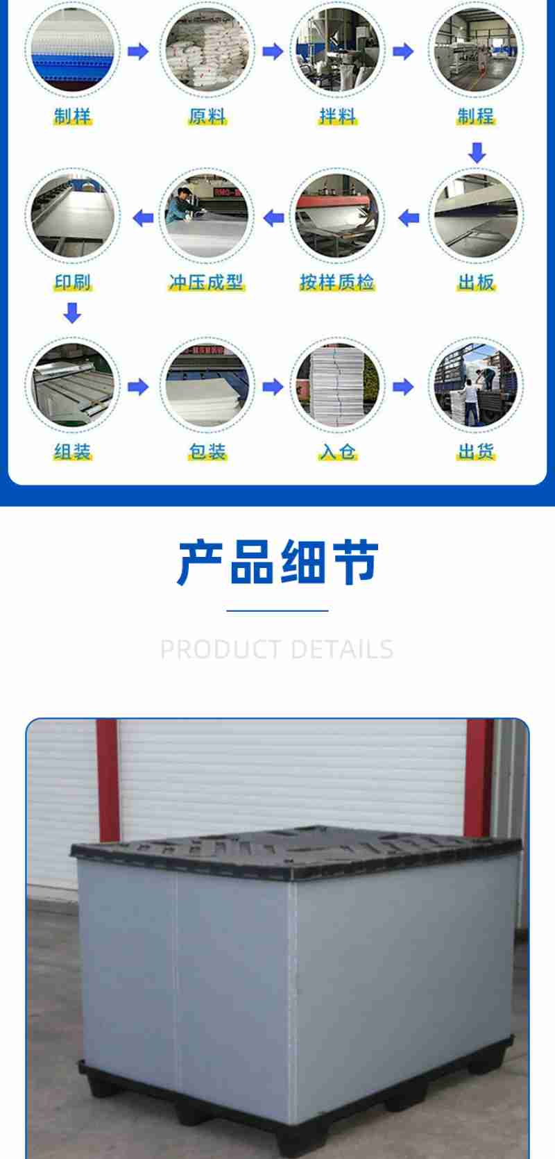 3月29日,国网沧州供电公司的工人在辖区南排河镇一处“渔光互补”光伏发电场巡检(无人机照片)。(图片来源:新华社)