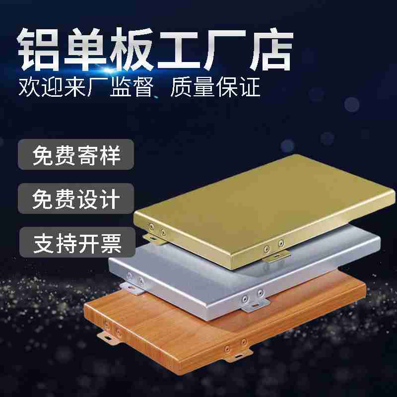 中国国际新闻交流中心外媒采访团走进“新质生产力和中国式现代化”的媒体交流活动。记者 袁玉龙 摄