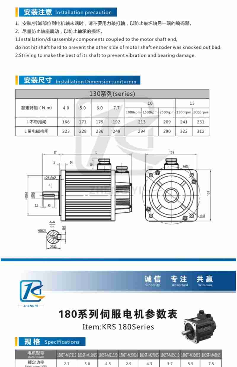 中国国际新闻交流中心外媒记者海南行参访国内首个“一站式”飞机维修产业基地。记者 袁玉龙 摄